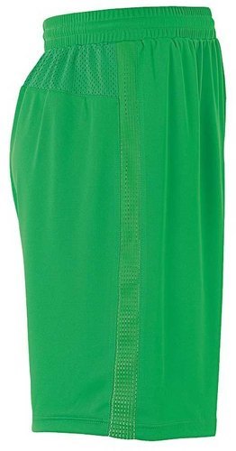 UHLSPORT-Uhlsport Performance - Short de football-3