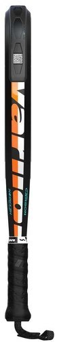 Varlion-Varlion Racchetta Padel Bourne Carbon Ti-3