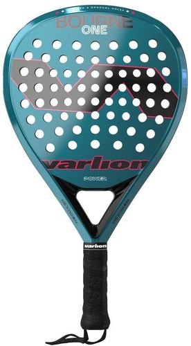 Varlion-Bourne One-1