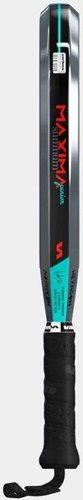 Varlion-Varlion Raquette Padel Junesse Maxima Sum-2