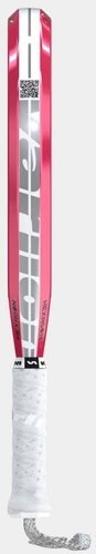 Varlion-Varlion Raquette Padel Junesse Maxima Sum Pansy-2