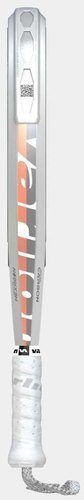 Varlion-Varlion Raquette Padel Lw Carbon Ti W-3