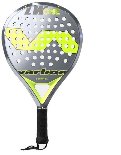Varlion-Varlion Raquette Padel Lw One-0