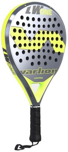 Varlion-Varlion Raquette Padel Lw One-1