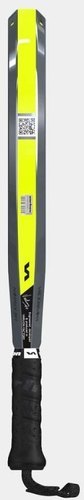 Varlion-Varlion Raquette Padel Lw One-2