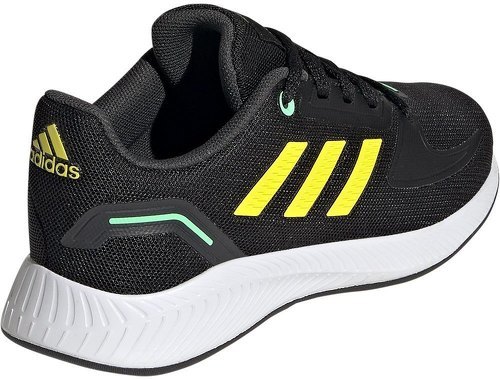 adidas Sportswear-RunFalcon 2.0-4