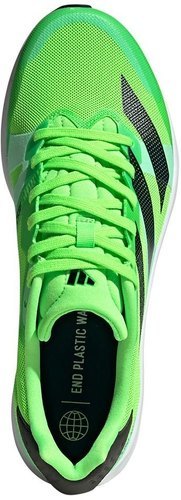 adidas Performance-Adizero RC 4-4