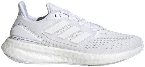 adidas Performance-PureBoost 22-0