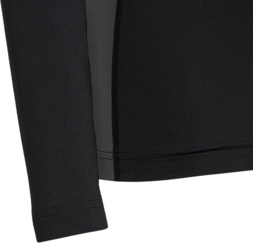 adidas Sportswear-T-shirt à manches longues Techfit-4