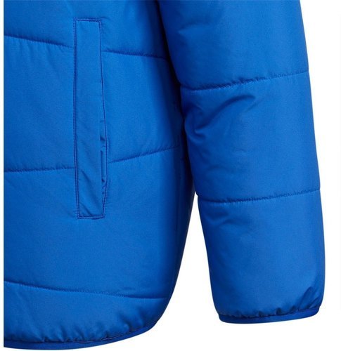 adidas Sportswear-Veste matelassée hiver-4