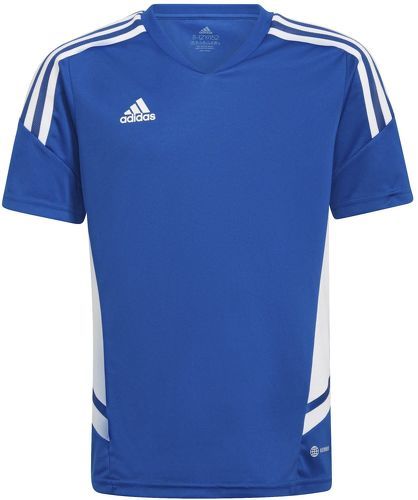 adidas Performance-Condivo 22 - Maillot de football-0