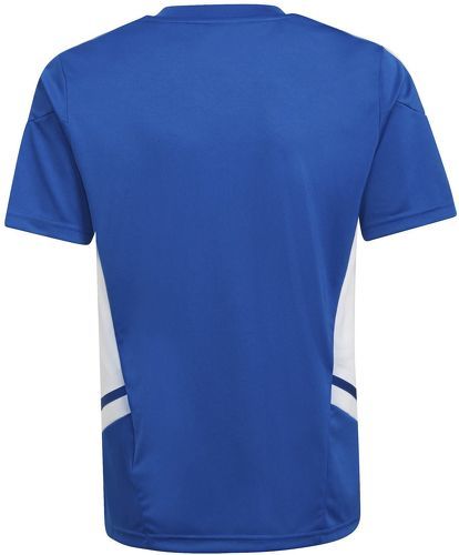 adidas Performance-Condivo 22 - Maillot de football-1