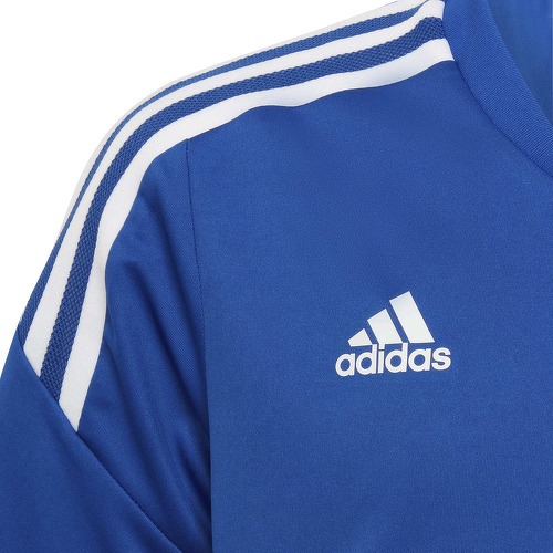 adidas Performance-Condivo 22 - Maillot de football-2