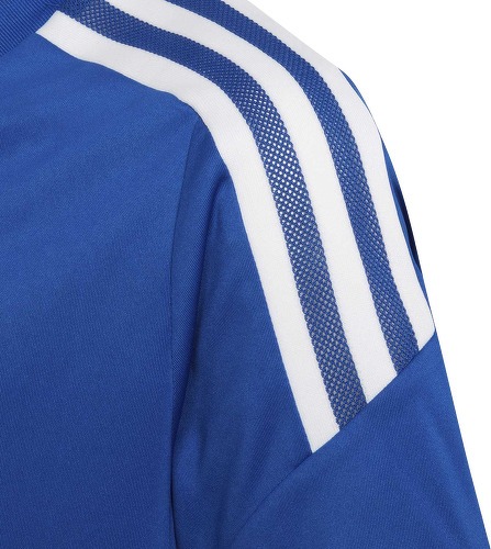 adidas Performance-Condivo 22 - Maillot de football-3