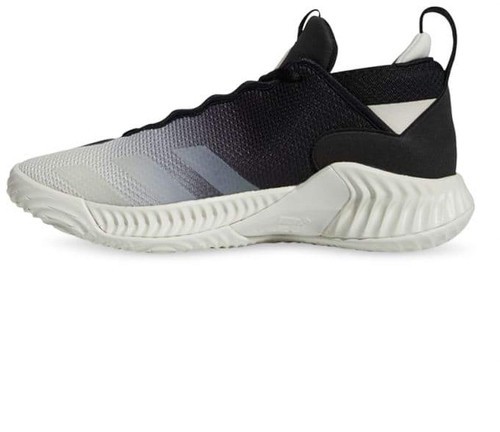 adidas Performance-Court Vision 3-1