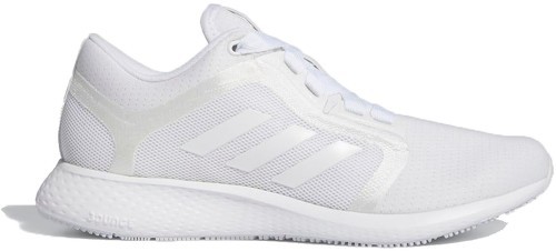 adidas Performance-Chaussure Edge Lux 4-0