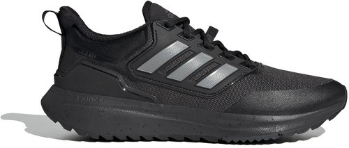adidas Performance-Chaussure EQ21 Run COLD.RDY-0