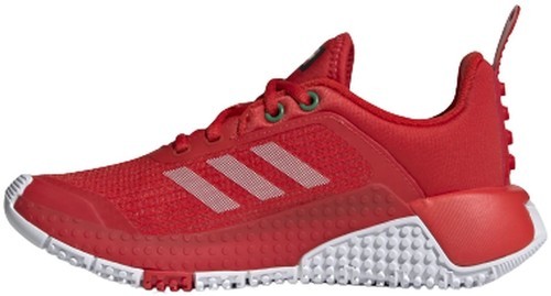 adidas Performance-Sport x Classic Lego-1