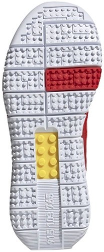 adidas Performance-Sport x Classic Lego-2