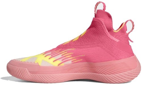 adidas Performance-N3xt L3v3l Futurenatural-1
