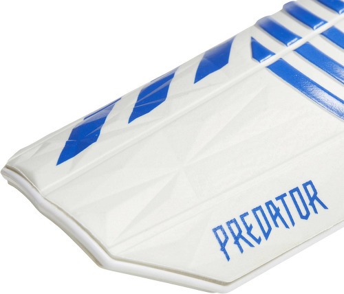 adidas Performance-Protège-tibias Predator League-1