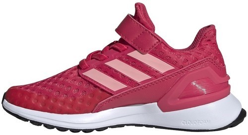 adidas Performance-Rapidarun-1