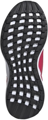 adidas Performance-Rapidarun-2