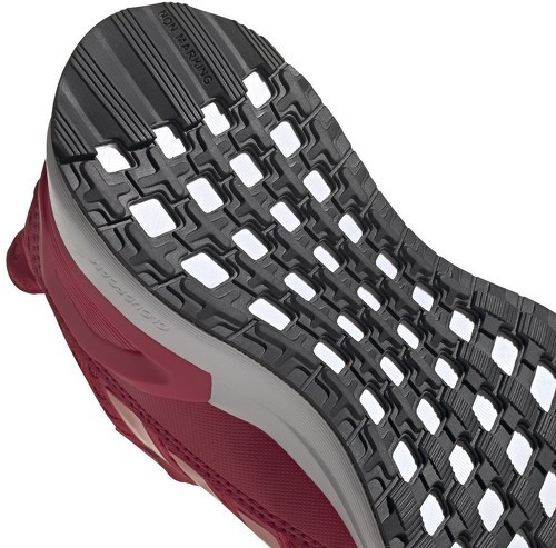 adidas Performance-Rapidarun-4
