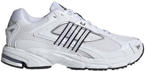 adidas Performance-Response CL-0