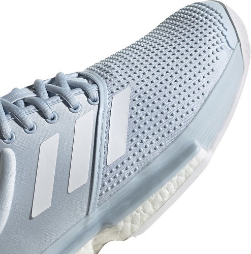 adidas Performance-Sole Court Boost x Parley-3