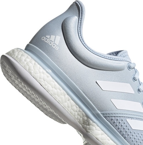 adidas Performance-Sole Court Boost x Parley-4