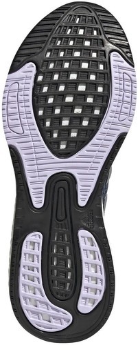 adidas Performance-Supernova+-2