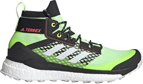 adidas Performance-Terrex Free Hiker-0