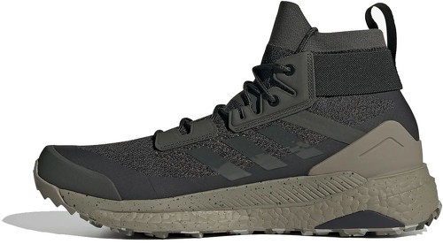 adidas Performance-Terrex Free Hiker Parley-1