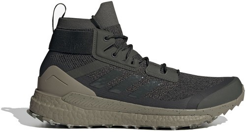 adidas Performance-Terrex Free Hiker Parley-0