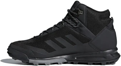 adidas Performance-Terrex Tivid Mid Climaproof-1