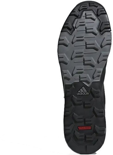 adidas Performance-Terrex Tivid Mid Climaproof-2