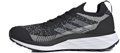 adidas Performance-Terrex Two Parley AP-1