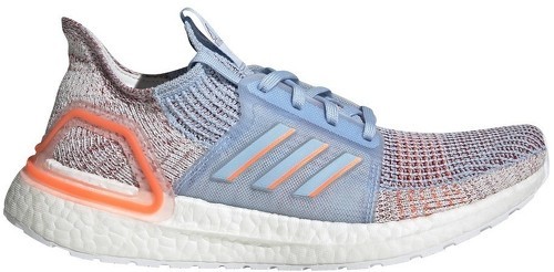 adidas Performance-Ultraboost-0