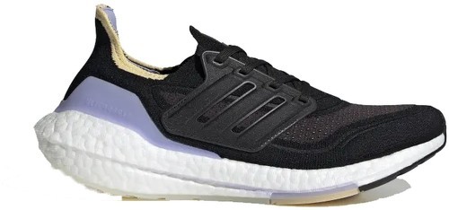 adidas Performance-Ultraboost 21-0