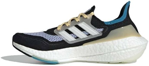 adidas Performance-Ultraboost 21-1