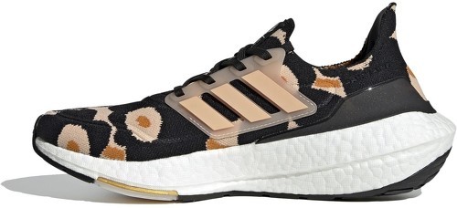 adidas Performance-Ultraboost 21 X Marimekko-1