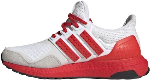 adidas Performance-Ultraboost DNA X Lego Colors-1
