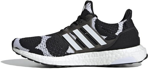 adidas Performance-Chaussure Ultraboost Dna X Marimekko-1