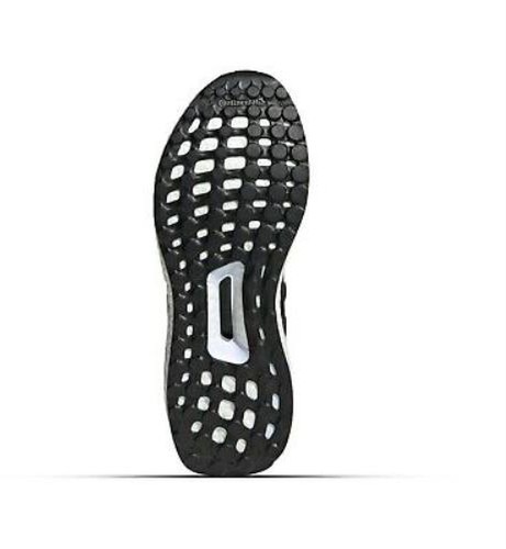 adidas Performance-Chaussure Ultraboost Dna X Marimekko-2