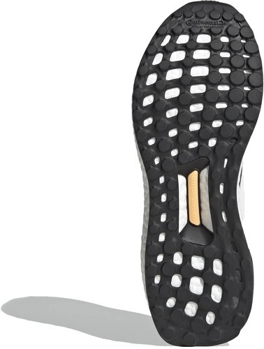 adidas Performance-Ultraboost DNA Slip-On-2