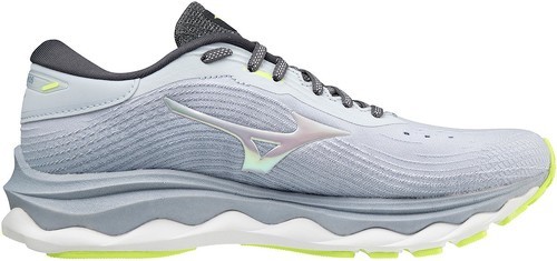 MIZUNO-Wave Sky 5-2