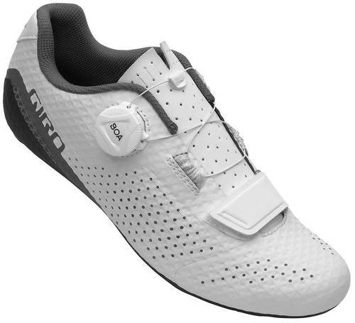 GIRO-Chaussures femme Giro Cadet-0