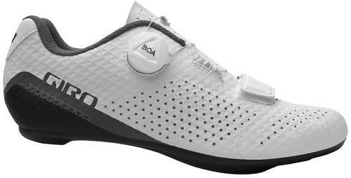 GIRO-Chaussures femme Giro Cadet-1