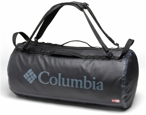 Columbia-COLUMBIA OUTDRY EX 60L DUFFLE BLACK SAC 2024-image-1